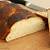 richard bourdon bread recipe