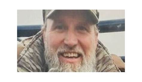 Richard Wilson Obituary - Death Notice and Service Information