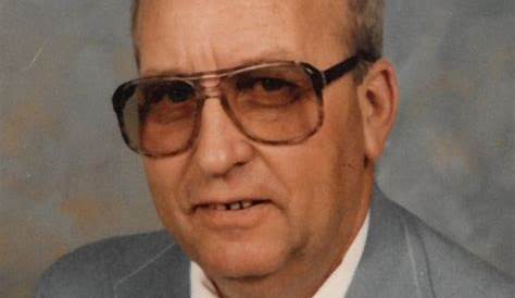 Richard Peterson | Obituary | The Sharon Herald