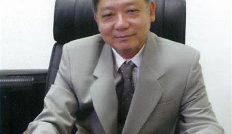 Richard Lim Leads Groundbreaking Ceremony of Sunland Development