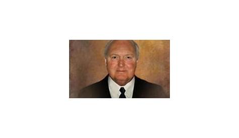 Obituary of Richard L. Peterson | Funeral Homes & Cremation Service...