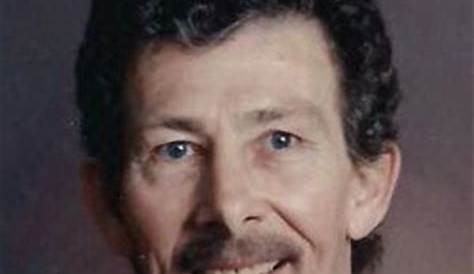 Obituary of Richard Lee Peterson | Welcome to Merkle Funeral Servic...