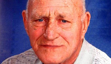 Richard Peterson | Obituary | The Tribune Democrat