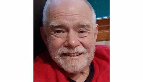 Richard Peterson Obituary - Death Notice and Service Information