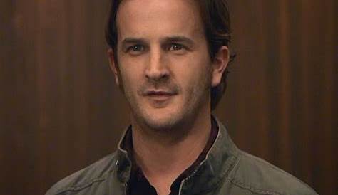 Unveiling Richard Speight Jr.'s Cinematic Odyssey: Discoveries And Insights
