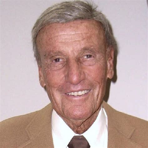 richard anderson cause of death