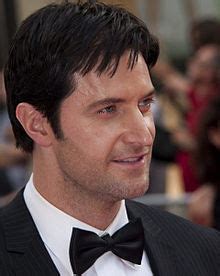 richard armitage actor wikipedia