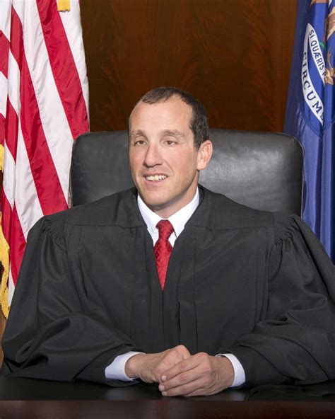 richard bernstein twitter