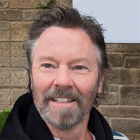 richard carnes actor