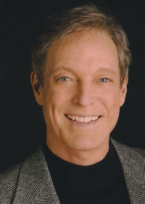 richard chamberlain wikipedia