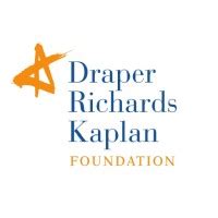 richard draper kaplan foundation