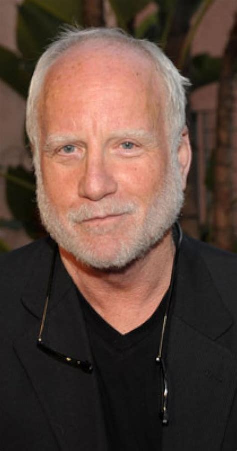 richard dreyfuss height imdb