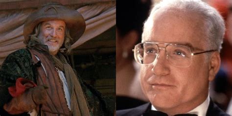 richard dreyfuss movies list