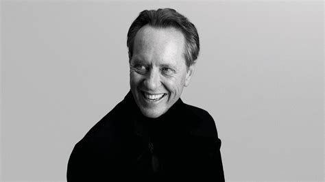 richard e grant west ham