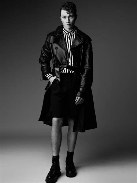 Richard Ellis: Pioneering Innovator's Secrets Revealed