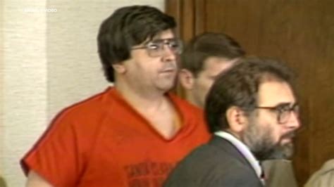 Richard Farley Facts