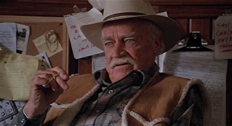 richard farnsworth movies and tv shows