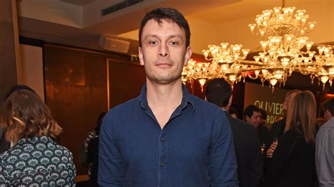 richard gadd partner