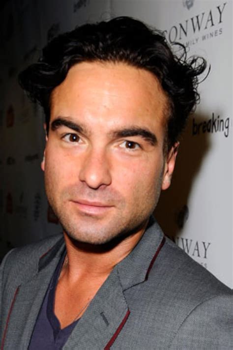 Richard Galecki