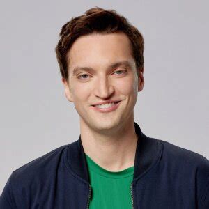 richard harmon hallmark movies