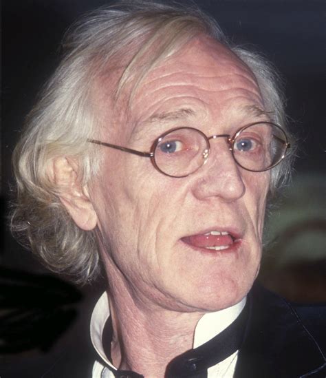 richard harris