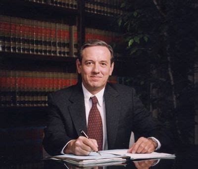 richard hoffman attorney