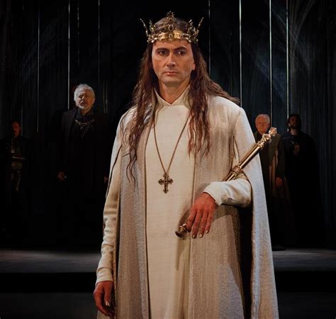 richard ii shakespeare full play