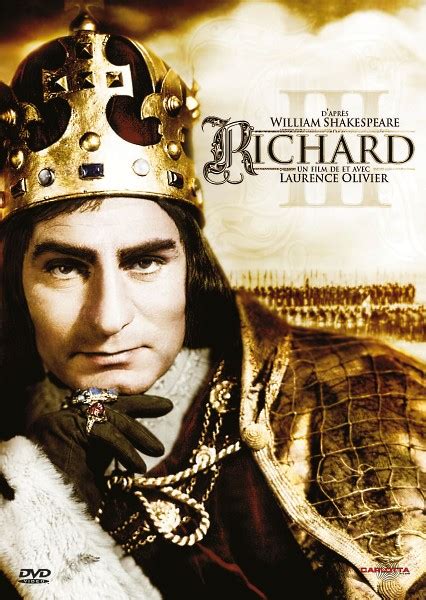 richard iii 1955 film wikipedia