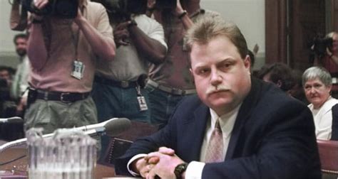 richard jewell net worth at death