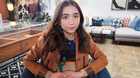 richard kern rowan blanchard