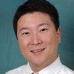 richard kim md valencia ca npi