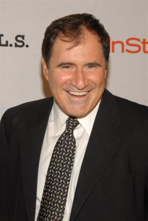 richard kind movies and tv listed