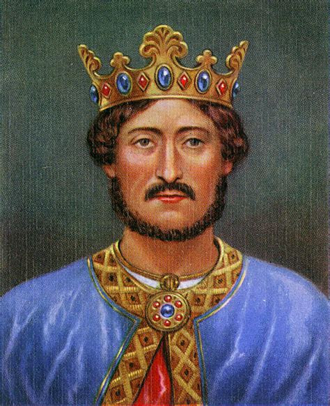 richard king of england