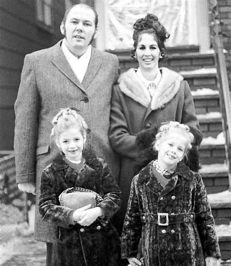 richard kuklinski family where are they now