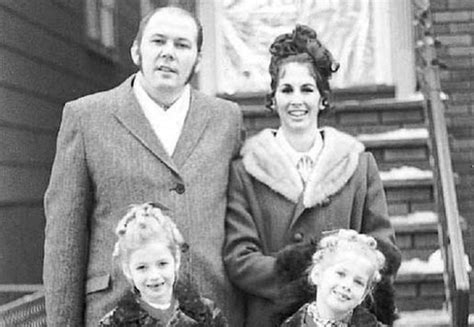 richard kuklinski wife and kids