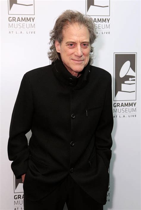 richard lewis