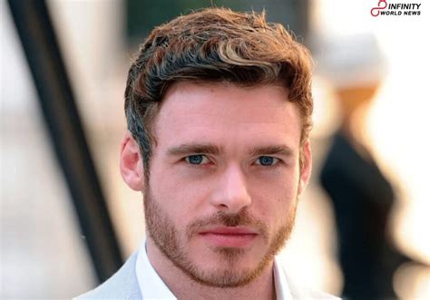 richard madden bisexual