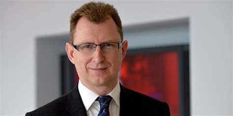 5 Facts Richard Penny