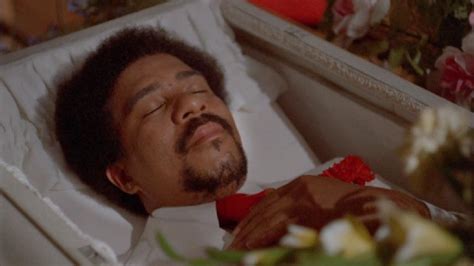 richard pryor death age