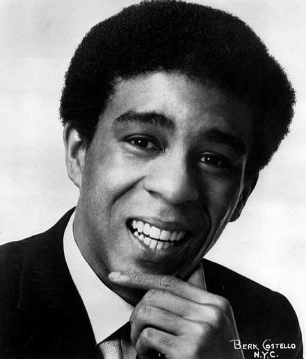 richard pryor wikipedia