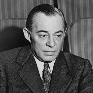 richard rodgers net worth