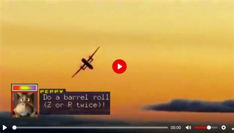 Man Who Stole 76Seat Plane Explained "I've Played Some Video Games