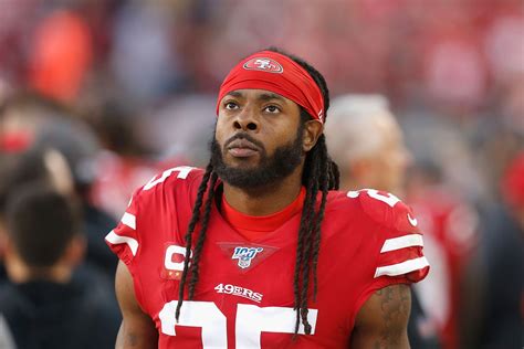 richard sherman net worth