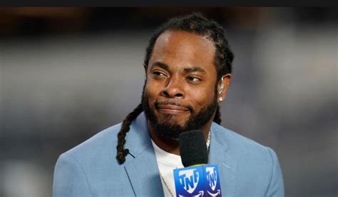 richard sherman net worth 2024