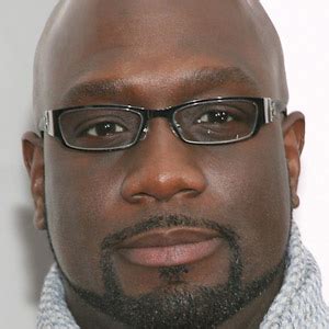 richard t jones age