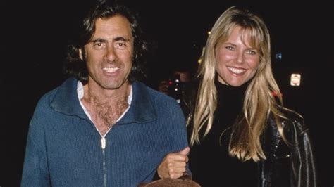 Taubman's Untold Insights: Mastering Success Stories