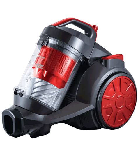 Richard Vacuum Cleaner