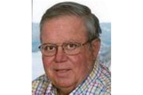 richard wagner obituary ohio