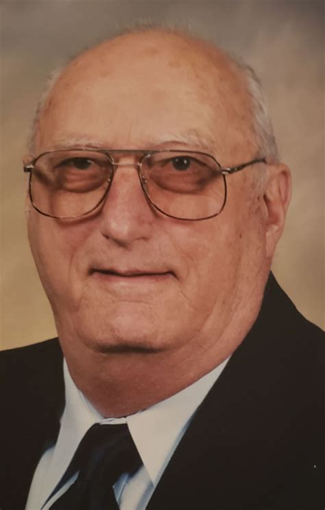 richard williams obituary