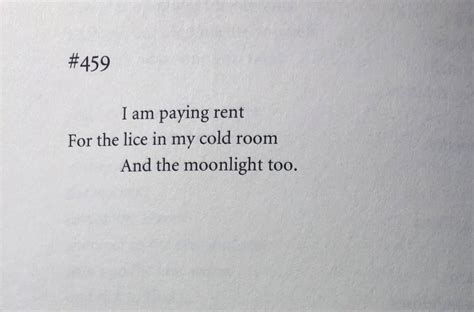 Richard Wright Printable Poems